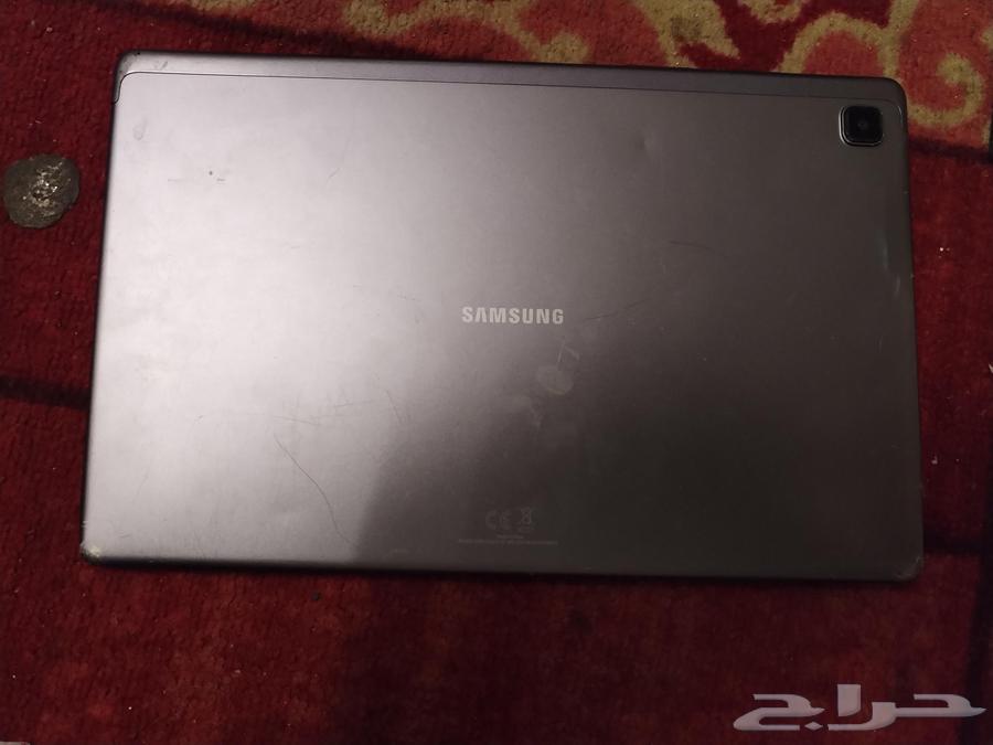 للبيع على حالتها الراهنة64455413878659112