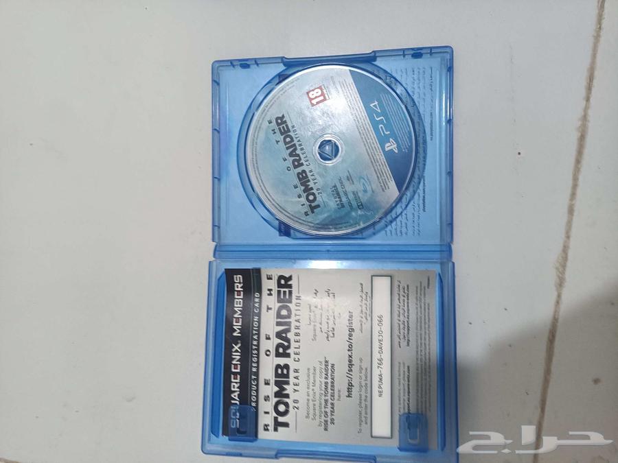 شرطة بلايستيشن4 التفاصيل كامله جوا العرض السعر قابل للتفاوض64433953459841110