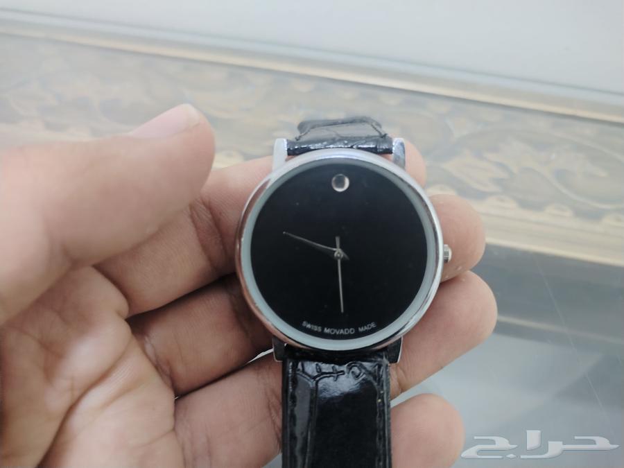 اختر اي ساعه ب 50 ريال في ياباني وفي تايواني و في ماركات64449691036546114