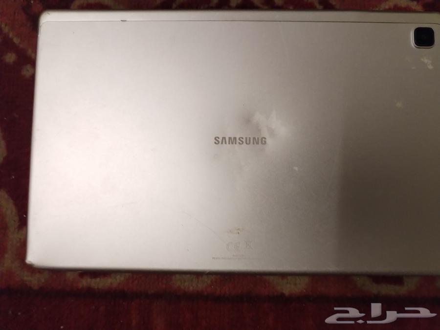 للبيع على حالتها الراهنة64455413878659111