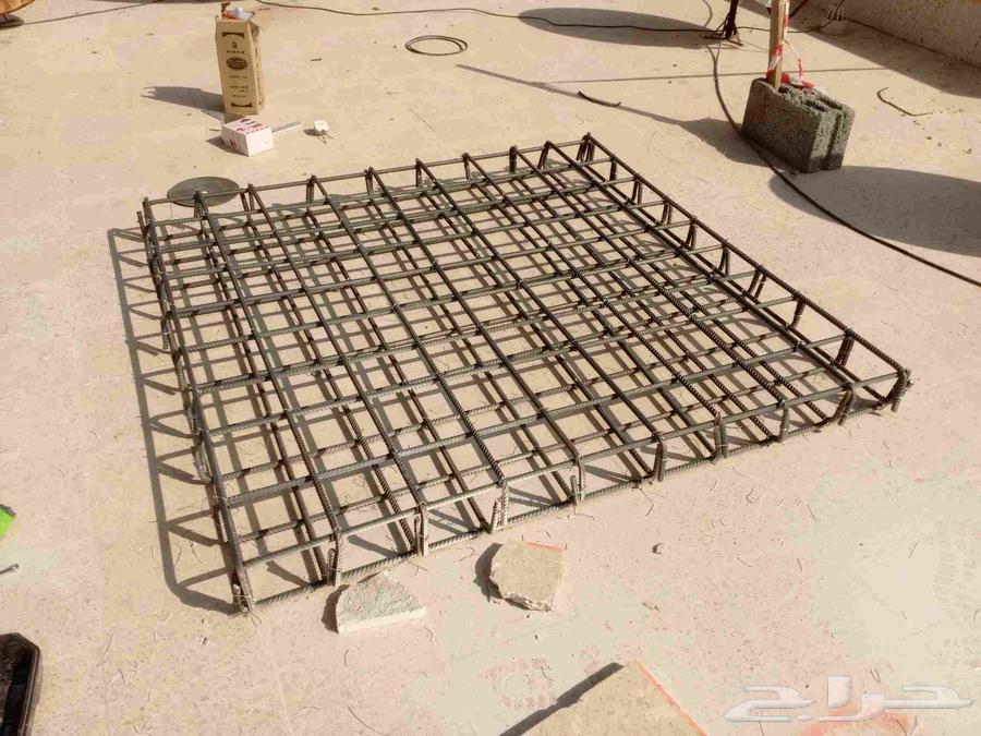 مقاول64564559942145114