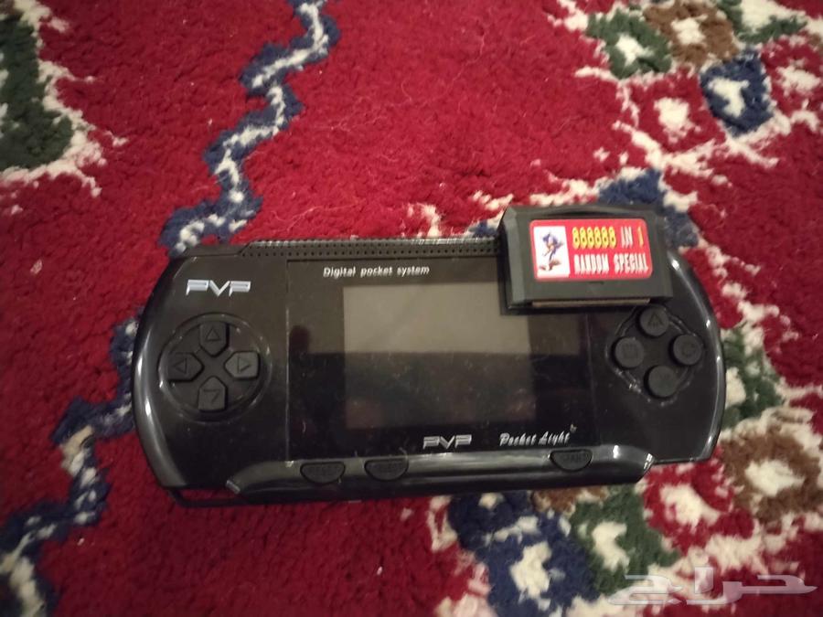 PVP price 75 used video game controllers without charger64455222465665110