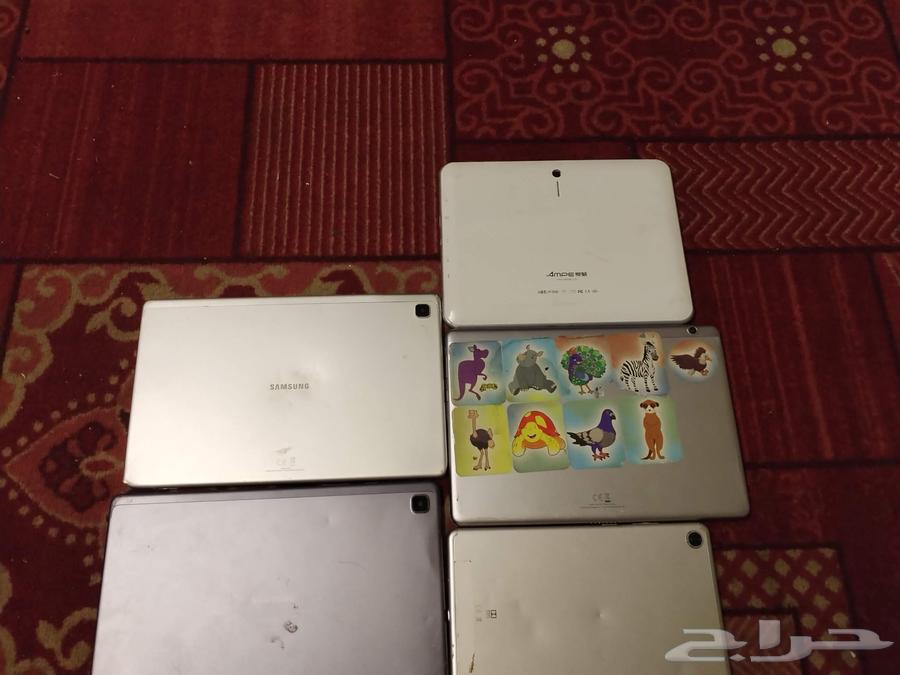 للبيع على حالتها الراهنة64455413878659113