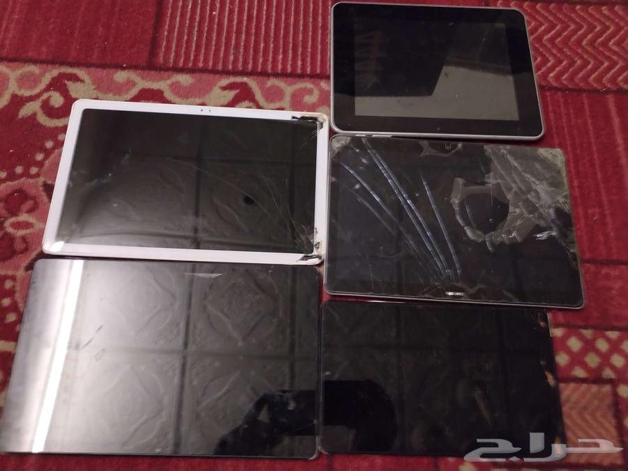 للبيع على حالتها الراهنة64455413878659110