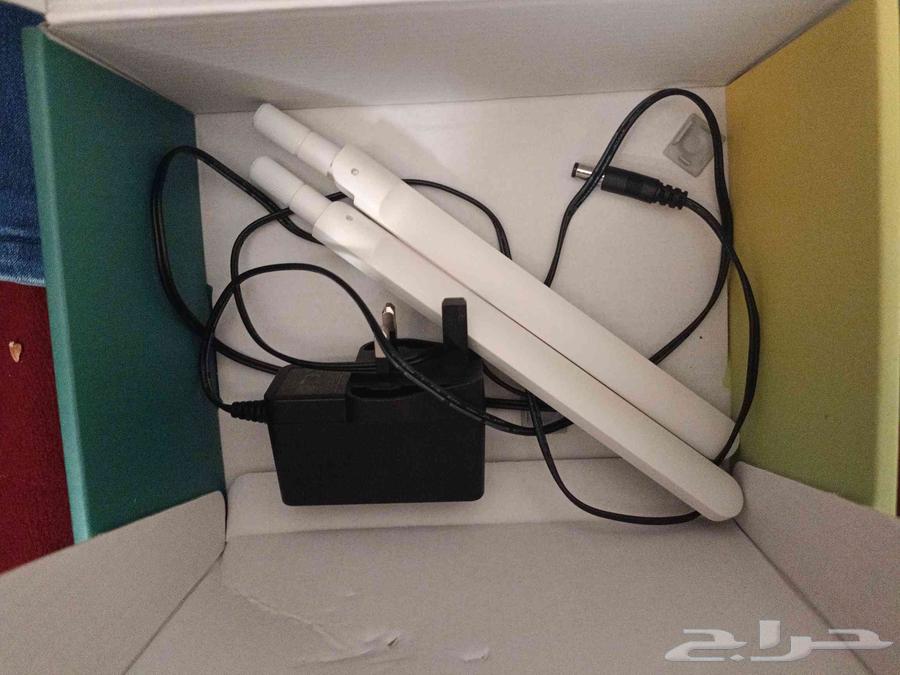 4G Router for Sale64451916497793112