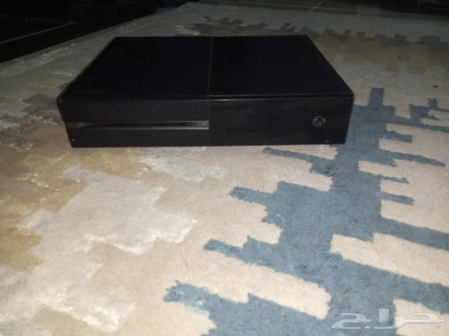 اكس بوكس ون64455468118274110