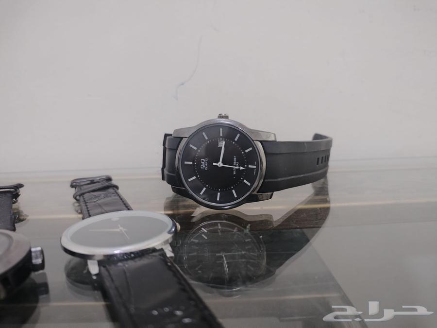 اختر اي ساعه ب 50 ريال في ياباني وفي تايواني و في ماركات64449691036546113