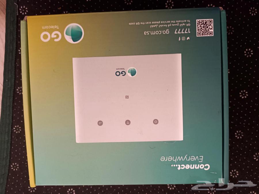 4G Router for Sale64451916497793111