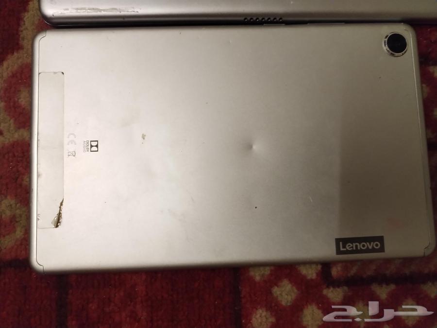 للبيع على حالتها الراهنة64455413878659114