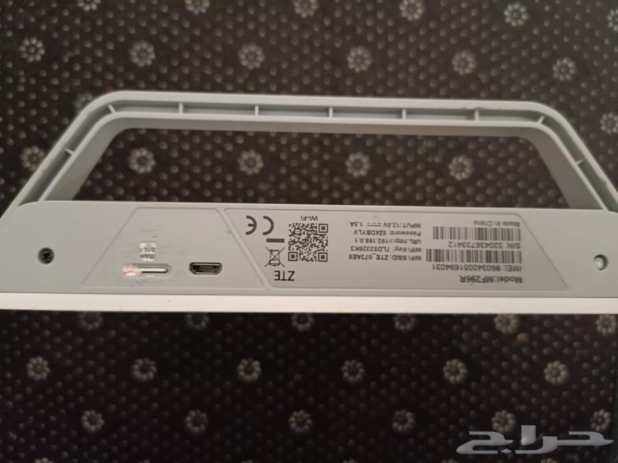 4G Router for Sale64451916497793113