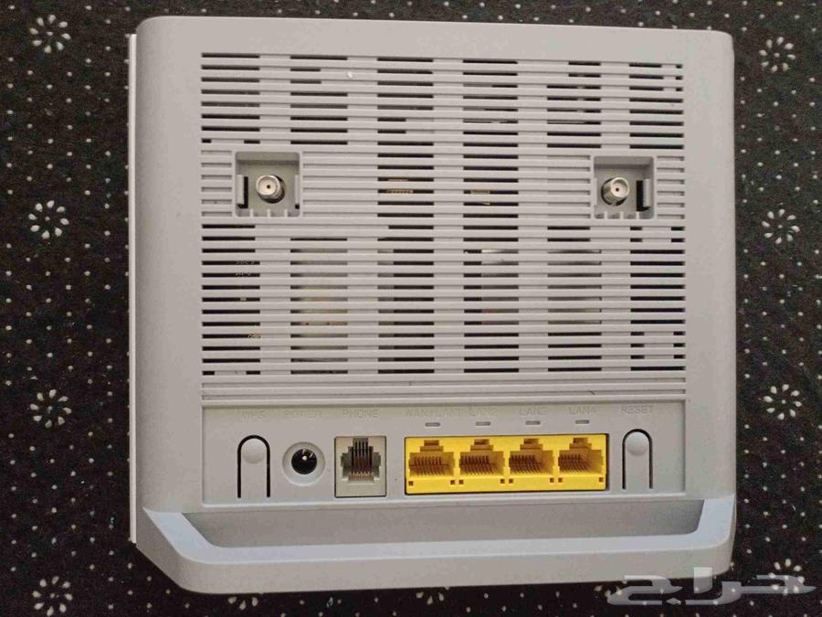 4G Router for Sale64451916497793114