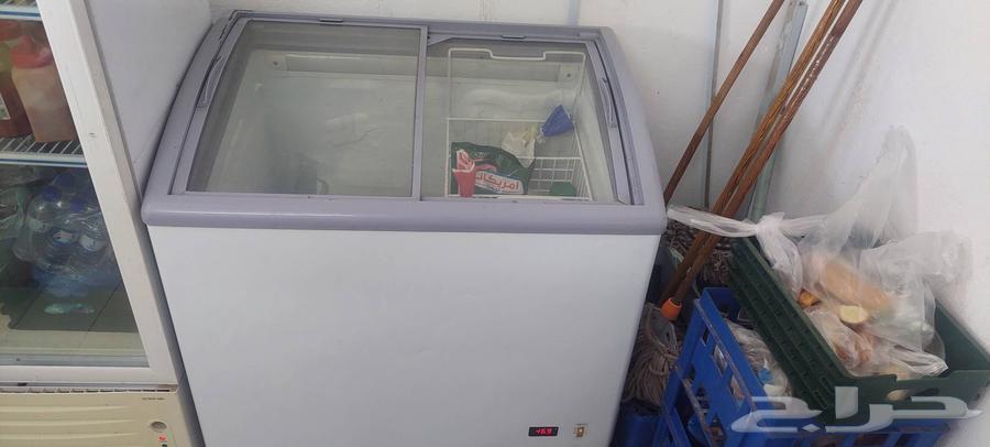 أغراض بوفية للبيع على السوم الرجاء عدم البخس64453820099331113