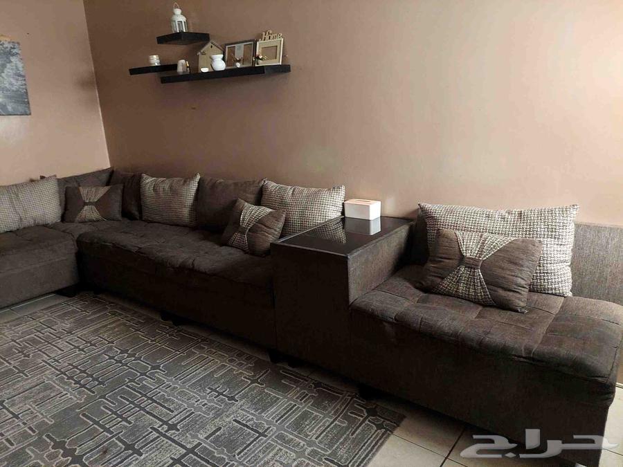 Sofa in good condition64451700136195110
