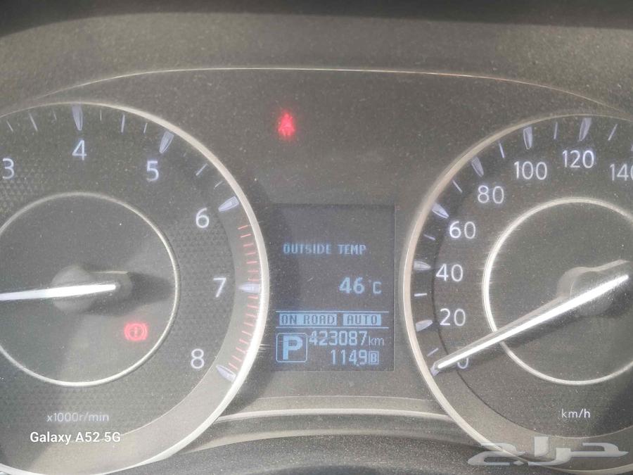 نيسان باترول بطل الدروب قطري نص فل فتحه مكينة 32064613508727169113