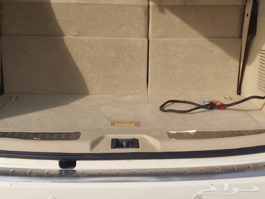 نيسان باترول بطل الدروب قطري نص فل فتحه مكينة 32064613508727169112