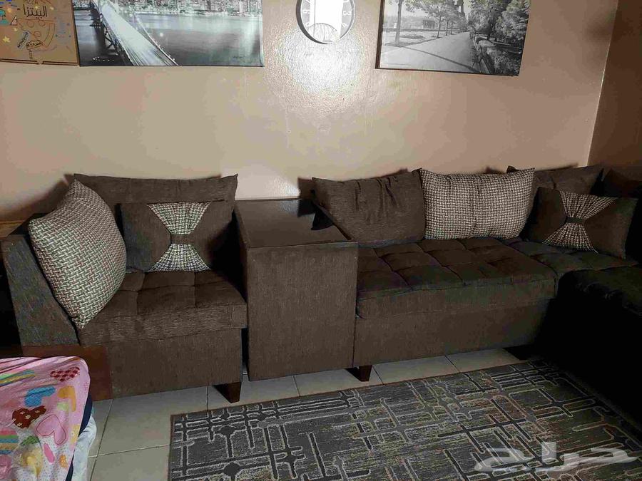 Sofa in good condition64451700136195111