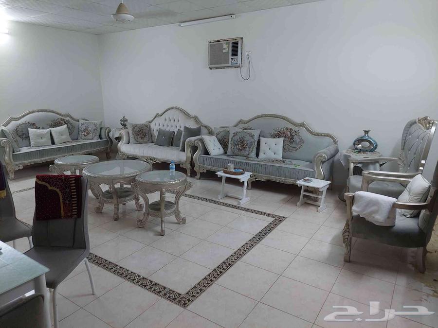 طقم كنب للبيع64453709939201110