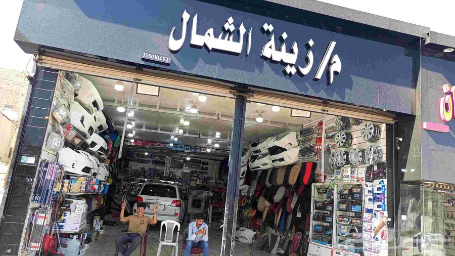 New 71cm Cutter Plotter Printer, 3000 SAR including shipping64452549867649113