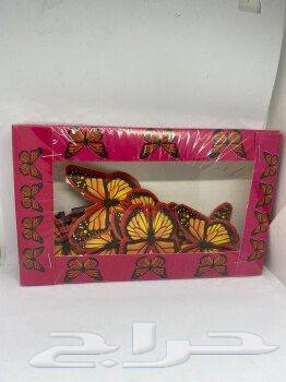 طراطيع العيد جملة الجملة وقطاعي سعر طيب منافس في السوق64452536185602114