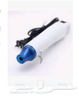 Resin tools available64455796626049110