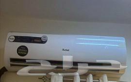 اغراض شبه جديده للبيع العاجل حي النسيم ووادي لبن64450758252547112