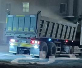 صندوق 24متر الزهراني نضيف قاعده 16صاج 24ميشك كفرات جديدكامل64622241044097110