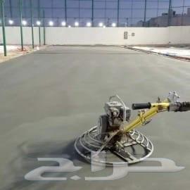 بناء ملاحق خارجية واضافات جانبيه صيانه عامه64577373843585111