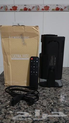 بروجكتر ذكي بنظام أندرويد64453421300353112