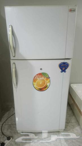 اغراض شبه جديده للبيع العاجل حي النسيم ووادي لبن64450758252547110