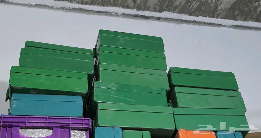 Heat machine bag for sale, available in quantities suitable for storing equipment64452495798530112