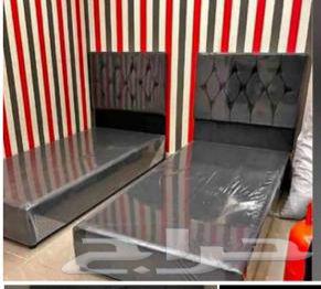 New Beds64452116788226111