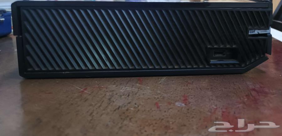 Xbox One without controller or box with charger and camera used low64453147714305112