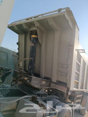 صندوق 24متر الزهراني نضيف قاعده 16صاج 24ميشك كفرات جديدكامل64622241044097111