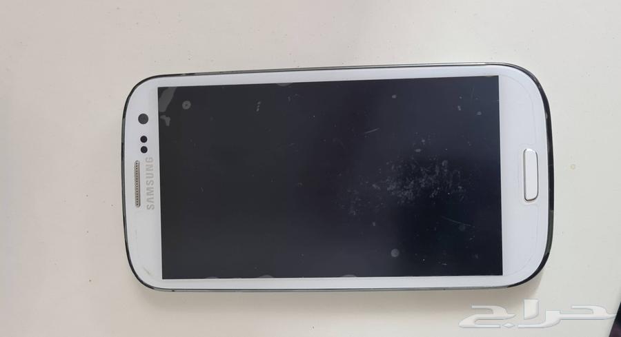 جوال سامسونج جلاكسي s 364449849667714110