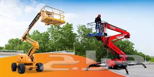 سبايدر لفت سبيدرلفت spyder left سبيدر لفت64621841866627110