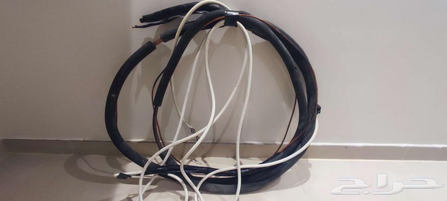 Split AC Copper64451809789571111