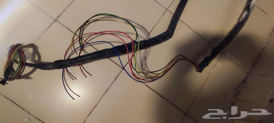 Split AC Copper64451809789571114