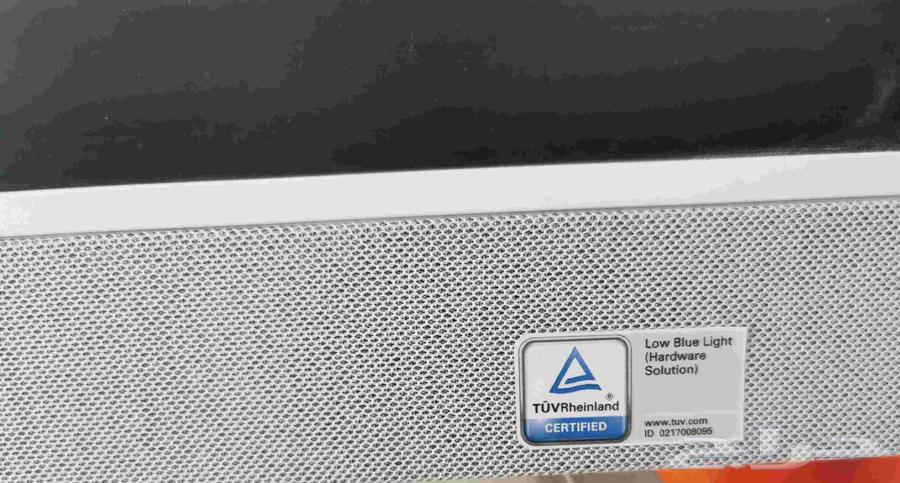 Dell desktop computer64451809765634111