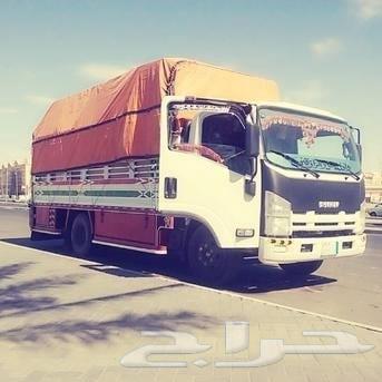 نقل عفش المدينة جدة ينبع مكة المدينة المنورة الطائف رابغ ال64144806302211110