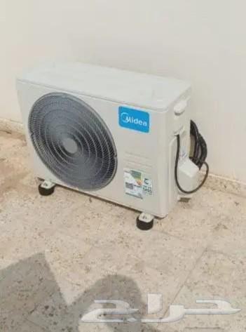 Special Offer on Split and Window Air Conditioners64457240761218110