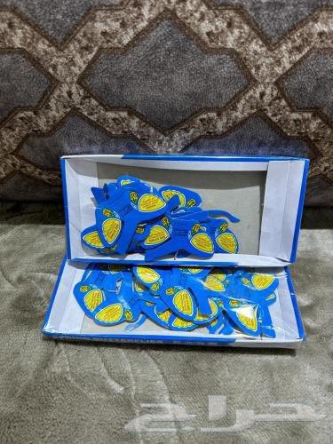 طراطيع العيد جملة الجملة وقطاعي سعر طيب منافس في السوق64452536185602113