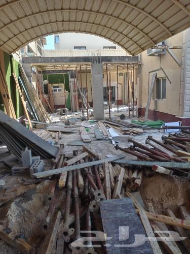 مقاول ملاحق64424011550723113