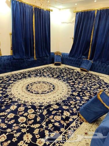 شركة تنظيف منازل شقق خزانات غسيل مجالس سجاد نظافة كنب موكيت64573432399873112