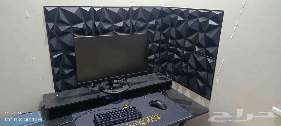 ست اب كامل للبيع64456157919106111