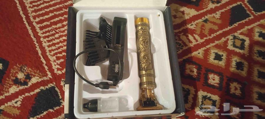 راوتر موديم شبكه موبايلي WiFi ماكينه حلاقه نظيف64455386767489110