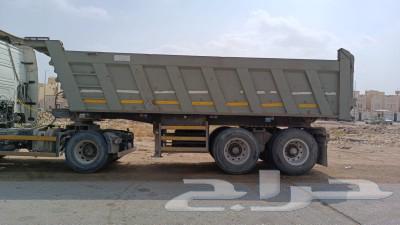 صندوق 24متر الزهراني نضيف قاعده 16صاج 24ميشك كفرات جديدكامل64622241044097113