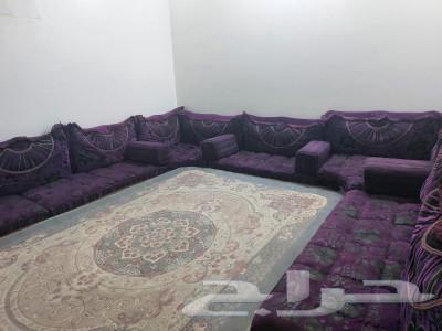 اغراض شبه جديده للبيع العاجل حي النسيم ووادي لبن64450758252547111