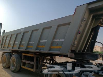 صندوق 24متر الزهراني نضيف قاعده 16صاج 24ميشك كفرات جديدكامل64622241044097112