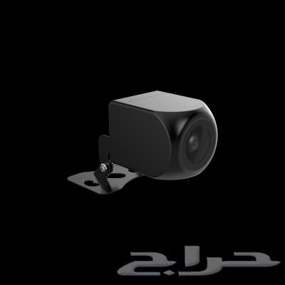 Dahua T5 Dash Cam64455604269827113