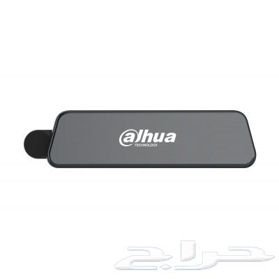 Dahua T5 Dash Cam64455604269827110